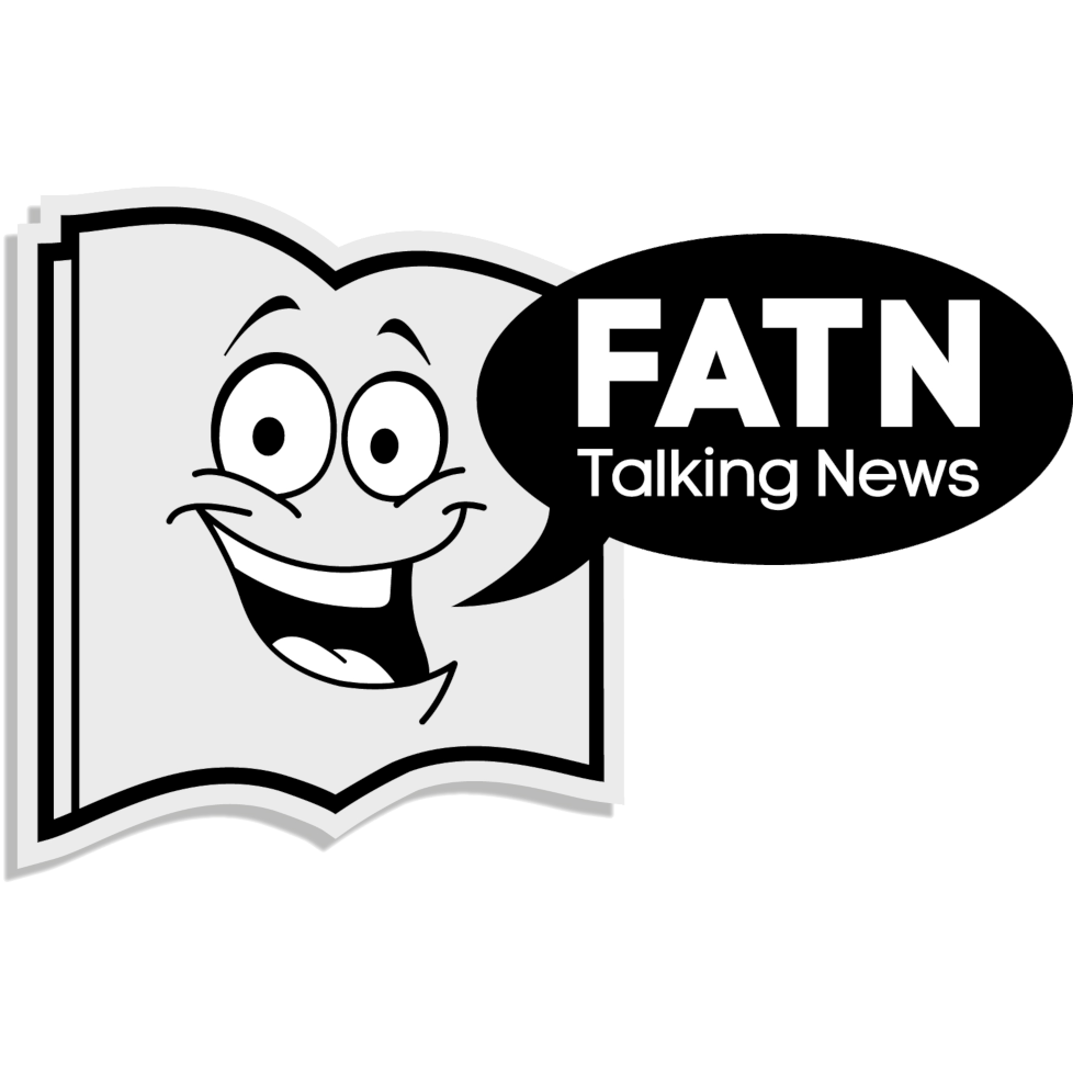 FATN Dev Site